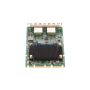 Dell BC57416 10GB Dual Port RJ45 Mezzanine Card (540-BCBM-RFB) thumbnail