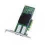 Dell X550-T2 10GbE Dual Port Network Adapter (540-BCEH-RFB) thumbnail