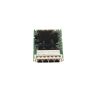 Dell BC57454 10GB 4-Port Base-T OCP Netwerkkaart (540-BDOT-RFB) thumbnail