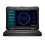 Dell Intel i350 Quad Port 1GB NDC Netwerkkaart (542-BBCE-RFB) thumbnail
