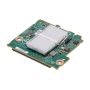 Dell BC57810-k 10Gb 2-Port Mezzanine Netwerkkaart (543-10265-RFB) thumbnail
