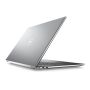 Dell 2TB 7.2K 2.5 SAS 12G 512N (547PK-RFB) thumbnail