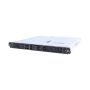 Dell 4 TB SATA HDD 512e 5400rpm (56RCV-RFB) thumbnail
