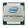 Dell Intel Xeon E5-2440 2.4GHz 6-Core Processor (5GGKY-RFB) thumbnail