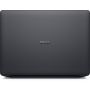 DELL Pro Max 14 MC14250 Intel Core Ultra 7 265H Mobiel werkstation 35,6 cm (14") Full HD+ 16 GB LPDDR5x-SDRAM 512 GB SSD NVIDIA RTX PRO 500 Blackwell Wi-Fi 7 (802.11be) Windows 11 Pro Scandinavisch Zwart thumbnail