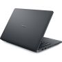 DELL Pro Max 14 MC14250 Intel Core Ultra 7 265H Mobiel werkstation 35,6 cm (14") Full HD+ 16 GB LPDDR5x-SDRAM 512 GB SSD NVIDIA RTX PRO 500 Blackwell Wi-Fi 7 (802.11be) Windows 11 Pro Scandinavisch Zwart thumbnail