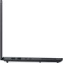 DELL Pro Max 14 MC14250 Intel Core Ultra 7 265H Mobiel werkstation 35,6 cm (14") Full HD+ 16 GB LPDDR5x-SDRAM 512 GB SSD NVIDIA RTX PRO 500 Blackwell Wi-Fi 7 (802.11be) Windows 11 Pro Scandinavisch Zwart thumbnail