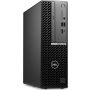 Dell OptiPlex 5000 Workstation met 100GB (5HRCK-RFB) thumbnail