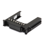 Dell 1.2TB 10K 2.5 SAS 12G Hard Drive (5JM8G-RFB) thumbnail