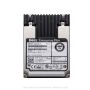 Dell 480GB SSD 2.5 SAS 12G RI (5MGN8-RFB) thumbnail