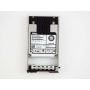 Dell 400GB 12G WI 2.5INCH SAS SSD (5VHHG-RFB) thumbnail