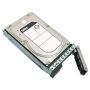 Dell 8TB 7.2K 3.5 SAS 12G 5XPF8 (5XPF8-RFB) thumbnail