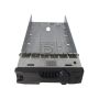 Dell PS6000X 3.5 inch Hard Drive (64212-01-RFB) thumbnail