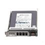 Dell 1.92TB SSD 2.5 SATA 6G RI (69YKY-RFB) thumbnail