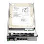 Dell HDD 600GB 15K SAS 3,5 Inch (6DG83-RFB) thumbnail