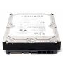 Dell HDD HDD 500 Gb 3.5 Inch (6DMV7-RFB) thumbnail
