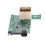 Dell Broadcom 57840 10GB Quad Port Netwerkkaart thumbnail