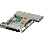 Dell BROADCOM 57840 10GB QUAD PORT thumbnail