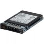 Dell 900GB 10K 2.5 SAS 6G (75M3M-RFB) thumbnail
