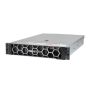 Dell 1TB 7.2K LFF SAS 6G HDD 7KXRJ (7KXRJ-RFB) thumbnail