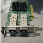 Dell CRD NTWK PCIE DP 25G 57404 FH (7M8VP-RFB) thumbnail