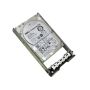Dell 2.4TB 10K SFF SAS 12G HDD SED (7PXN7-COMPELLENT-RFB) thumbnail