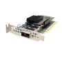 Dell Mellanox Network Card 7TKND (7TKND-RFB) thumbnail