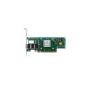 Dell Network Card, Mellanox thumbnail