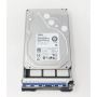Dell 2TB 3.5-inch SAS hard disk (7WV9W-RFB) thumbnail