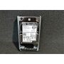 Dell 300GB 15K 2.5 SAS 6G EQL (8WR71-EQL-RFB) thumbnail