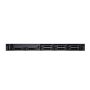 Dell 500GB 7.2K 3.5 SATA 3G EQL (9BL146-080-RFB) thumbnail