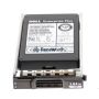 Dell 1.8TB 10K 2.5 SAS 12G 9D4K3 (9D4K3-RFB) thumbnail