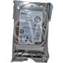Dell 300GB 10K LFF SAS HDD 3G (9DJ066-RFB) thumbnail