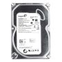 Dell 500GB 7.2K 6G 3.5INCH SATA HDD (9H0FC-RFB) thumbnail