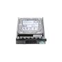 Dell 1TB 7.2K 2.5 SAS 6G (9RZ268-157-COMPELLEN-RFB) thumbnail
