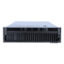 Dell Hard Drive 2TB 7,2K 3,5 Inch (9V4DG-RFB) thumbnail