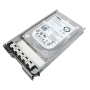 Dell 1TB 7.2K 2.5 SAS 6G (9W5WV-COMPELLENT-RFB) thumbnail