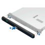 Dell X540-T2 10Gb 2Port A5891456 (A5891456-RFB) thumbnail