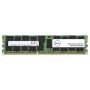 DELL A6996789--D geheugenmodule 16 GB DDR3 240-pin DIMM ECC (A6996789) thumbnail