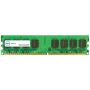 DELL 16GB DDR3 DIMM geheugenmodule 1 x 16 GB 240-pin DIMM ECC (A6996807) thumbnail