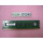Dell 8GB (1*8GB) 1RX4 PC3L-12800R (A7134886-RFB) thumbnail