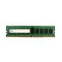 Dell Memory 8GB 2RX8 DDR4 RDIMM (A7910487-RFB) thumbnail