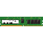 Dell 16GB 2Rx8 PC4-21300V-R (A9781928-OEM-RFB) thumbnail