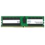 DELL AA783423 geheugenmodule 64 GB DDR4 288-pin DIMM ECC (AA783423) thumbnail