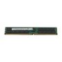 Dell 64GB 2Rx4 PC4-25600 (AA7834231-RFB) thumbnail