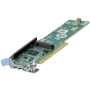 Dell SYSTEMBOARD FC430 C1R9R (C1R9R-RFB) thumbnail