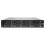 Dell 2TB 7.2K 3.5 SAS 12G (C2X2N-COMPELLENT-RFB) thumbnail