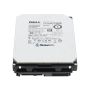 Dell 8TB 7.2K 3.5 SAS 12G C9FH2 (C9FH2-RFB) thumbnail
