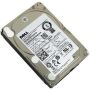 Dell 2TB 7.2K 6G 2.5INCH SATA HDD (CK3MN-RFB) thumbnail