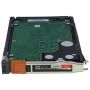 Dell 1.2TB 10K 2.5 12G SAS 4160 (D4-2S10-1200-RFB) thumbnail